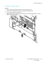 Preview for 407 page of Xerox WorkCentre 6605 Service Manual