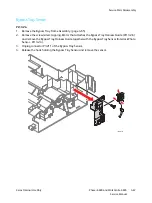 Preview for 419 page of Xerox WorkCentre 6605 Service Manual