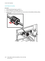 Предварительный просмотр 420 страницы Xerox WorkCentre 6605 Service Manual