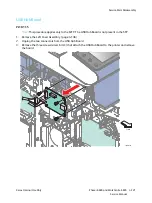 Предварительный просмотр 473 страницы Xerox WorkCentre 6605 Service Manual