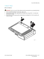 Preview for 499 page of Xerox WorkCentre 6605 Service Manual