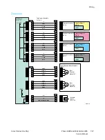 Предварительный просмотр 639 страницы Xerox WorkCentre 6605 Service Manual