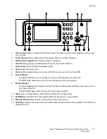 Предварительный просмотр 27 страницы Xerox WorkCentre 6605 User Manual