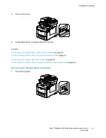 Preview for 41 page of Xerox WorkCentre 6605 User Manual