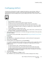 Preview for 69 page of Xerox WorkCentre 6605 User Manual