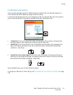 Preview for 141 page of Xerox WorkCentre 6605 User Manual