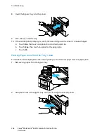 Предварительный просмотр 246 страницы Xerox WorkCentre 6605 User Manual