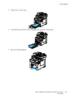 Preview for 247 page of Xerox WorkCentre 6605 User Manual