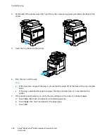 Preview for 250 page of Xerox WorkCentre 6605 User Manual