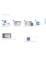 Preview for 9 page of Xerox WorkCentre 6605DN Quick Use Manual