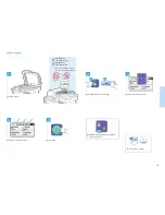 Preview for 10 page of Xerox WorkCentre 6605DN Quick Use Manual