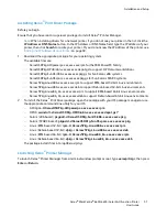 Preview for 51 page of Xerox WorkCentre 6655 User Manual