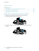 Preview for 220 page of Xerox WorkCentre 6655 User Manual