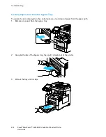 Preview for 222 page of Xerox WorkCentre 6655 User Manual