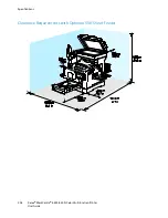 Preview for 258 page of Xerox WorkCentre 6655 User Manual