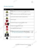 Предварительный просмотр 17 страницы Xerox WorkCentre 6655i/X User Manual