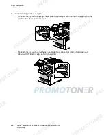 Предварительный просмотр 68 страницы Xerox WorkCentre 6655i/X User Manual