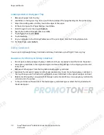 Предварительный просмотр 70 страницы Xerox WorkCentre 6655i/X User Manual