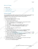 Предварительный просмотр 127 страницы Xerox WorkCentre 6655i/X User Manual