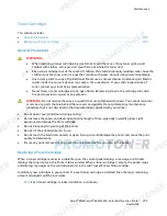 Предварительный просмотр 209 страницы Xerox WorkCentre 6655i/X User Manual