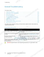 Предварительный просмотр 214 страницы Xerox WorkCentre 6655i/X User Manual