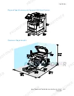 Предварительный просмотр 257 страницы Xerox WorkCentre 6655i/X User Manual