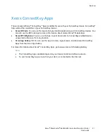 Preview for 31 page of Xerox WorkCentre 6655i User Manual