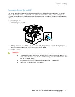 Preview for 41 page of Xerox WorkCentre 6655i User Manual