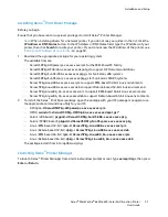 Preview for 51 page of Xerox WorkCentre 6655i User Manual