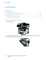 Preview for 58 page of Xerox WorkCentre 6655i User Manual