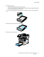 Preview for 63 page of Xerox WorkCentre 6655i User Manual