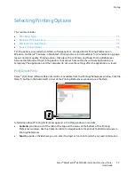 Preview for 73 page of Xerox WorkCentre 6655i User Manual