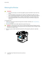 Preview for 210 page of Xerox WorkCentre 6655i User Manual