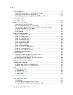 Предварительный просмотр 8 страницы Xerox WORKCENTRE 7120 Benutzerhandbuch