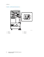 Предварительный просмотр 26 страницы Xerox WORKCENTRE 7120 Benutzerhandbuch