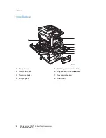 Предварительный просмотр 28 страницы Xerox WORKCENTRE 7120 Benutzerhandbuch