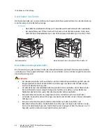 Предварительный просмотр 42 страницы Xerox WORKCENTRE 7120 Benutzerhandbuch