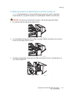 Предварительный просмотр 177 страницы Xerox WORKCENTRE 7120 Benutzerhandbuch