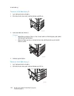 Предварительный просмотр 190 страницы Xerox WORKCENTRE 7120 Benutzerhandbuch