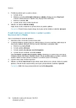 Предварительный просмотр 148 страницы Xerox WorkCentre 7125 User Manual