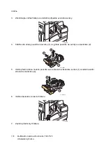 Предварительный просмотр 176 страницы Xerox WorkCentre 7125 User Manual