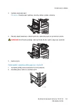 Preview for 191 page of Xerox WorkCentre 7125 User Manual