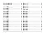 Preview for 32 page of Xerox WorkCentre 7132 Service Documentation