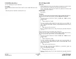 Preview for 168 page of Xerox WorkCentre 7132 Service Documentation