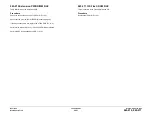 Preview for 660 page of Xerox WorkCentre 7132 Service Documentation