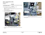 Preview for 954 page of Xerox WorkCentre 7132 Service Documentation