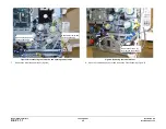 Preview for 955 page of Xerox WorkCentre 7132 Service Documentation