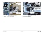 Preview for 956 page of Xerox WorkCentre 7132 Service Documentation