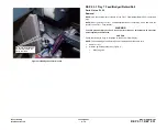 Preview for 966 page of Xerox WorkCentre 7132 Service Documentation