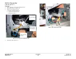 Preview for 1001 page of Xerox WorkCentre 7132 Service Documentation